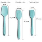 Image-HasTech