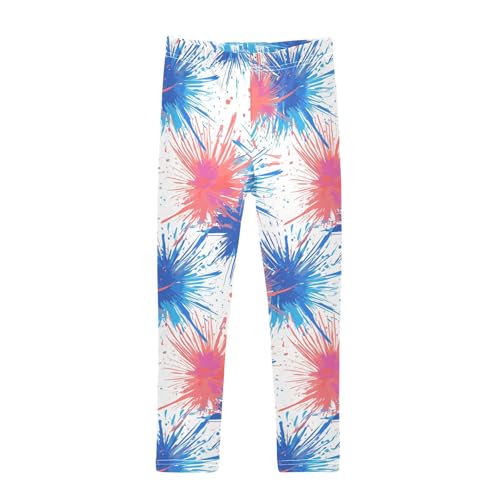 KLL (prop2) (keyword) (User) (prop1) (Scenario) (longword) Green Camouflage Texture Illustrations 7-8T