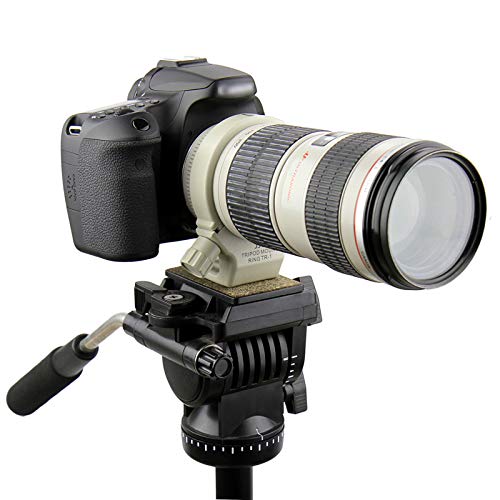 Jjc Durable Tripod Mount Ring Lens Collar Compatible With Canon Ef 70-200Mm F/4L Is Ii Usm, Ef 70-200Mm F/4L And Ef 70-200Mm F/4L Is Lens Replaces Canon A-2 Aii Tripod Mount Ring #TOP6