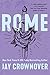 Rome: A Marked Men Novel