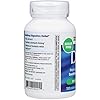 Enzymatic Therapy, DGL (Without Fructose), 100 Chewable Tablets. Pack of 1