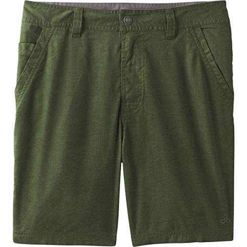 prAna - Men's Furrow Short