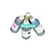 Produktbild Gowe UV Dye Tinte für HP Pro 8500 8000 Drucker HP940 HP 940 Tinte Refill CISS Nachfüllbare Patrone