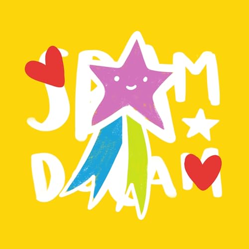 Mira todos estos libros muy, muy cultos 🗞️ copertina