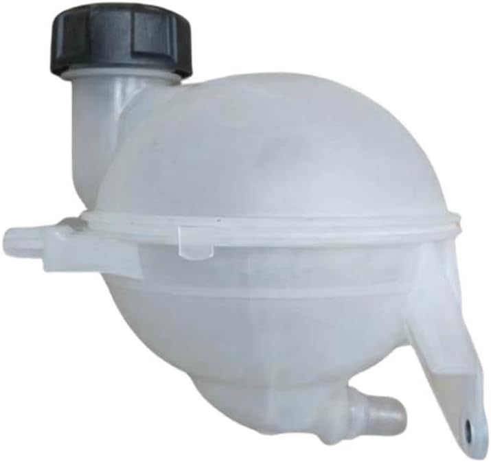 Expansion Tank Cooling Pot Antifreeze Tank 1323FA Compatible with 2008 C4L DS4S DS5LS DS6