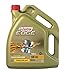 Castrol günstig Kaufen-Castrol EDGE 5W-40, 5 Liter