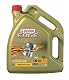 Motoröl 5W-40 Castrol Edge, 5 Liter