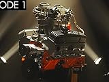 Dyno Proven: 50 HP With One Bolt-On! Engine Masters Ep. 1
