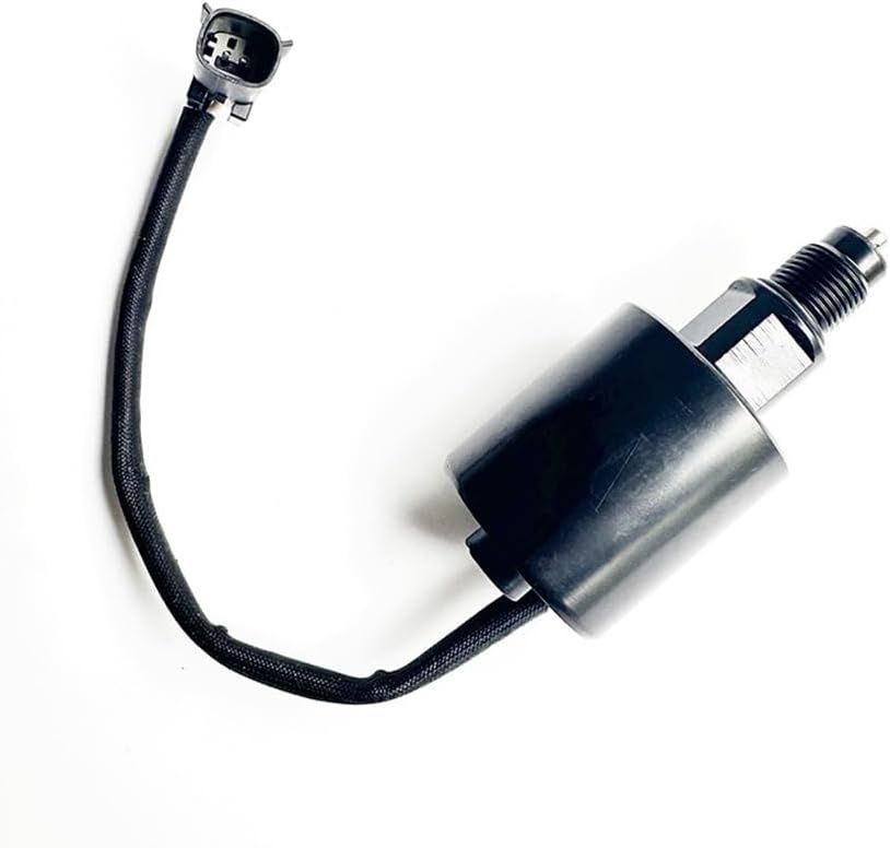 Hisun Odes 800 Rear Differential Controller For Hisun UTV ATV800 Quad 800cc X2 X4 37860-116-0000