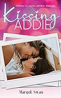 Algopix Similar Product 8 - Kissing Addie: An LGBTQIA+ Romance