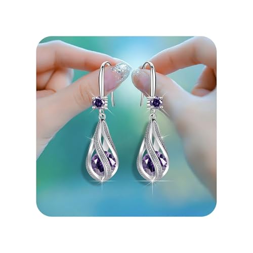 Deals of+The Day Lightning+Deals 925 Sterling S...