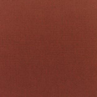 Sunbrella Upholstery Fabric Canvas Henna 5407-0000