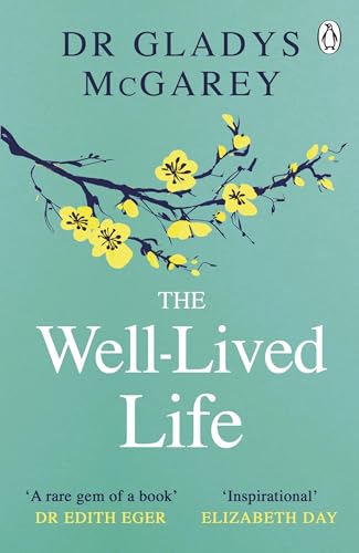 McGarey, Gladys: The Well-Lived Life