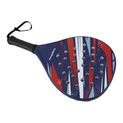 STARTIST �p�h���e�j�X���P�b�g�AEpe Core ���K�ȃr�[�`����~�߃O���b�v�p�h���e�j�X���P�b�g ���S�҂̃p���[�ƕq���̃g���[�j���O��, Style C