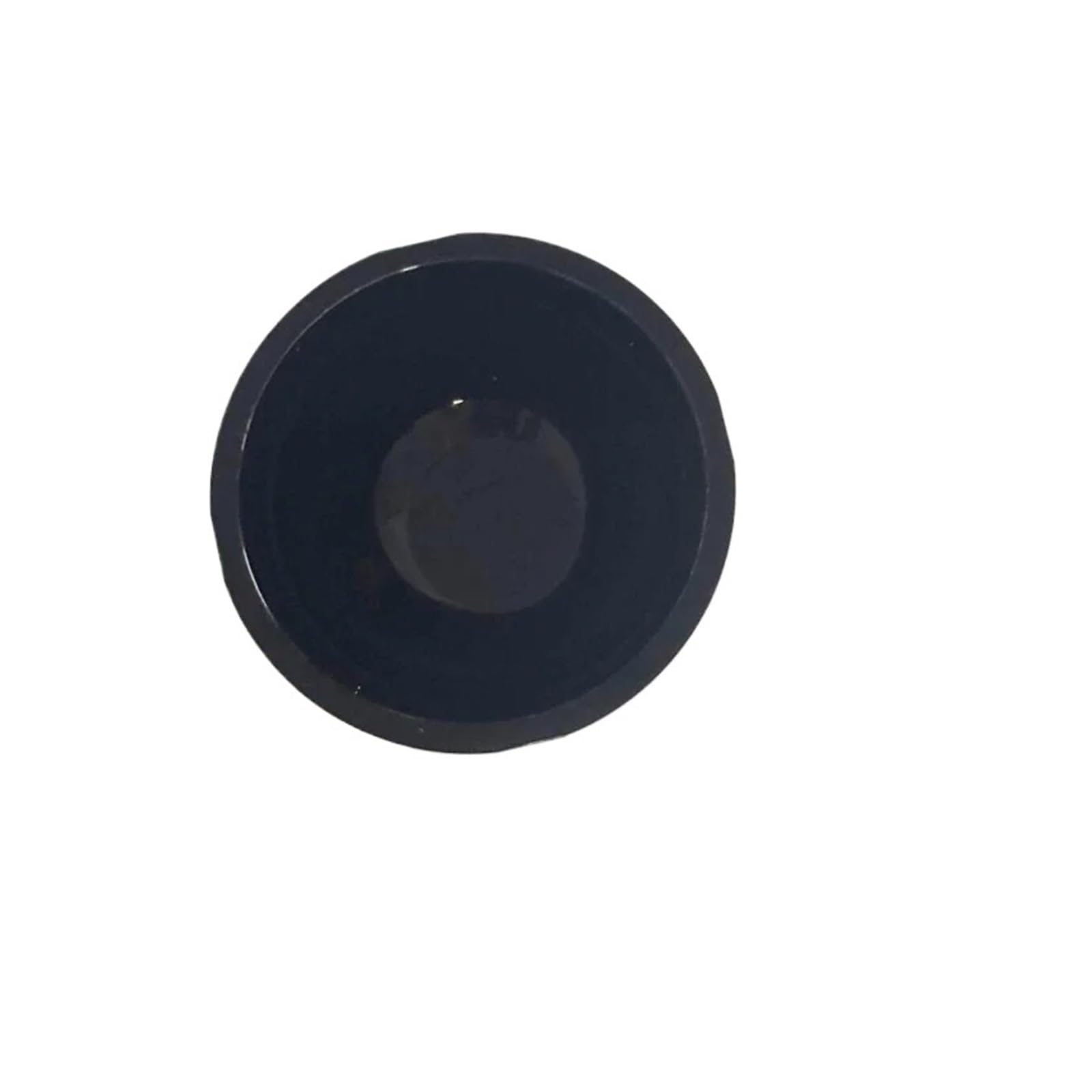 Compatibile con DJI Agras T100, copertura a cupola superiore