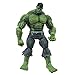 Marvel Select: Hulk Unleashed Action Figure