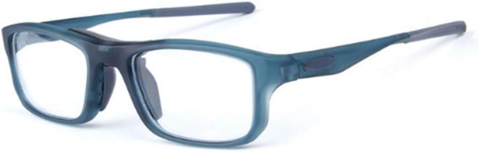 Basketball Goggles, Outdoor Sports Glasses Protective Safety Eyewear for Men Women Football Volleyball Hockey Rugby