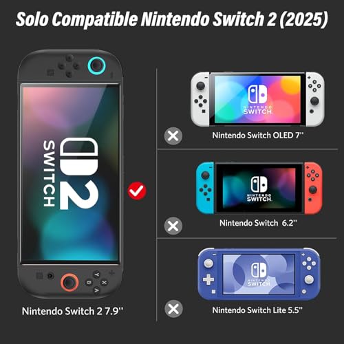 Listado de para la pantalla - 5 favoritos. 17 Imagen adicional