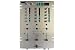 Gemini UMXSE 10 3 CHANNEL VCR MIXER