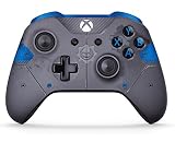 Microsoft Controller - Xbox One