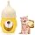 Yellow, 80ml