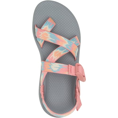 Chaco JCH109050