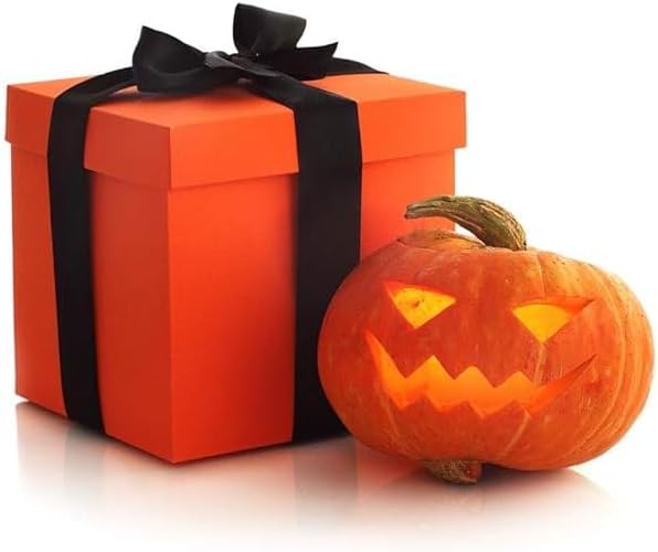 20mm Satin Ribbon 22 Meter, Double Sided Polyester Ribbon, Enhance Your Crafts & Celebrations, Best for Gift Wrapping, Decorations, Wedding Car Ribbon, Ribbons for Crafting (Black)