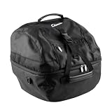 SIP Borsa interna per bauletto scooter per Vespa