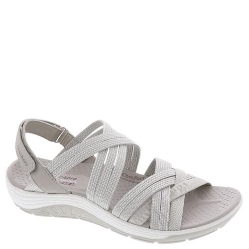 Image of Skechers womens Reggae Cup - Love Wins