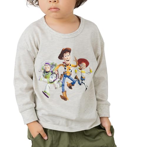 gCEXg[[ T LbY  TVc q xr[ j̎q fBYj[ sNT[ u Disney 94251381-100OM