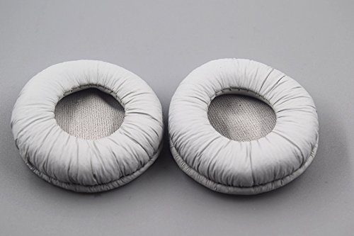 �C���[�p�b�h �C���[�N�b�V���� ES3 ES5 koss PP FW33 PC35 VM55 �w�b�h�z�������p�C���[�p�b�h �Q�Z�b�g �O���[ Kanagali