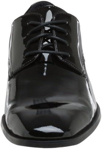 Calvin Klein Men's Gareth 2 Patent 