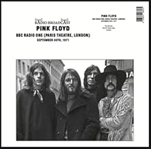 Pink Floyd - BBC Sessions Vol. 2