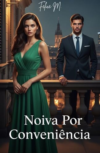 Noiva Por Conveniência