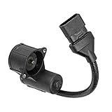 Hergestellt aus hoher zuverlässiger Qualität und langlebigem Material.