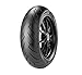 Pneumatici Pirelli DIABLO ROSSO II 180/55 ZR 17 M/C (73W) TL Posteriore SUPERSPORT gomme moto e scooter