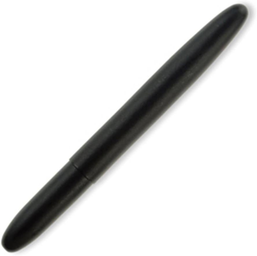 Fisher Space Pen CLUTCH Kugelschreiber – Aus Aluminium, Für Unterwegs & Sammler