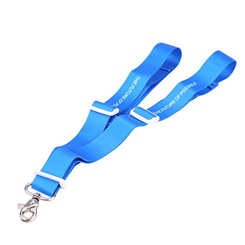 Alomejor Phone tablet controller Holder, esteso