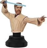 Diamond Select Toys JUN201788 Figure
