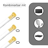 Premium X B00FRVX6T4 lato 4