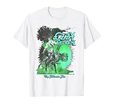 ozzy osbourne the ultimate sin video Ozzy Osbourne T-Shirts for Men, Women, Girls and Boys; Ozzy Osbourne Apparel; Ozzy Osbourne Tees