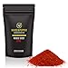 600 g Magic Dust Rub Zero Barbecue Zero Sugar Diät Marinade Low Carb -Grill seria