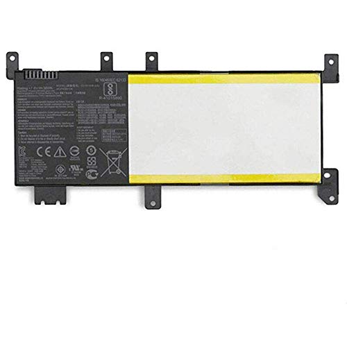 Batterie C21N1638 pour ASUS Vivobook F442U : résolvez les pannes d'autonomie