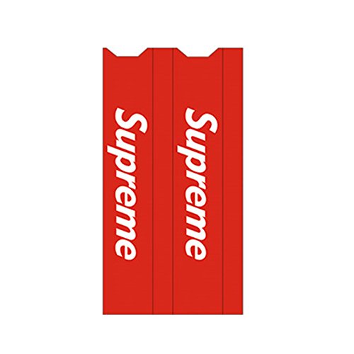 INWELL pelle/sticker/tag/Paster/custodia/accessori...