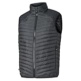 Ternua Bionik Vest XL