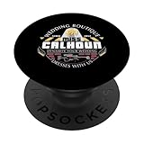 sweetheart brautkleider 2012 Nicht kompatibel mit kabelloser Aufladung.