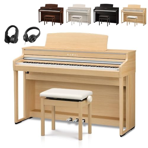 yv~AZNgzysvsAmT[rXEƎ҂ɂgݒuzKAWAI CA401 dqsAmJC 88 ؐ CAV[Y wbhzΉ ۉ咲 {ih fW^sAm Zbgi (5Nۏ؃Zbg, LO v~ACg