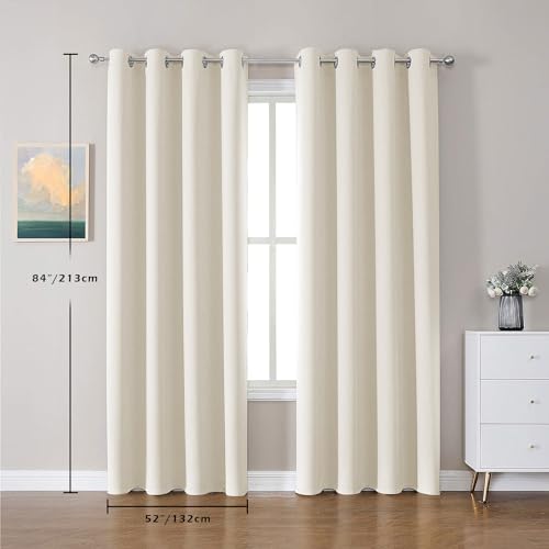 Recopilación de Cortina - 5 favoritos. 8 cortina marca NICLY (2)