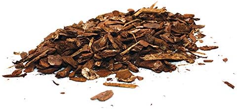 Komodo Forest Terrain Orchid Bark Fine Chips, 6 Litre