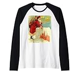 Santa Claus Gifts and Cute Christmas Tees taiche